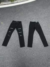 Picture of Amiri Jeans Long _SKUAmirisz28-34thtxA0116715